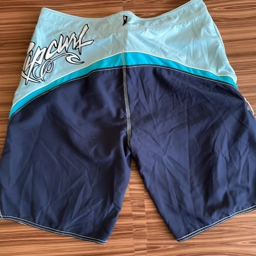 Rip Curl rip curl